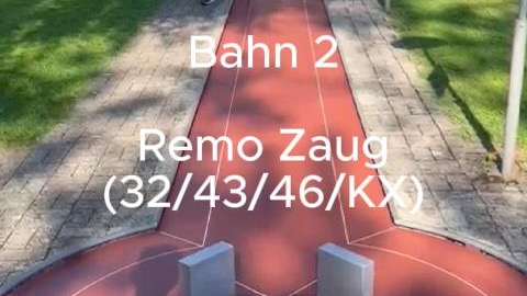 Bahn 2_1