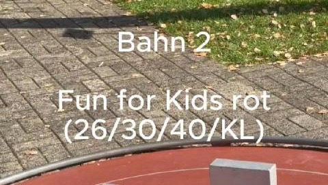 Bahn 2_2
