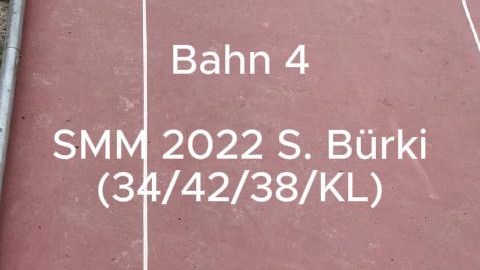 Bahn 4_1