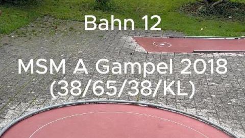 Bahn 12_1