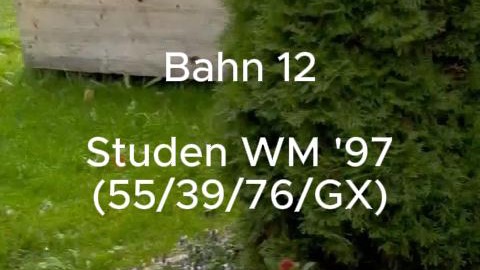 Bahn 12_3