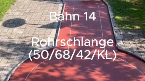 Bahn 14_1